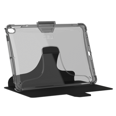 Чохол UAG для iPad Air 10.5 (2019) Plyo, Ice, ціна | Фото