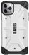 Чехол UAG для iPhone 11 Pro Pathfinder, Slate (111707115454), цена | Фото 1