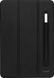 Чохол з тримачем для Pencil LAUT HUEX Smart Case для iPad Pro 12.9" (2021) - Pink (L_IPP21L_HP_P), ціна | Фото 1