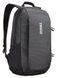 Рюкзак Thule EnRoute 13L Daypack for MacBook 13' - Black (TH 3203428), ціна | Фото 1