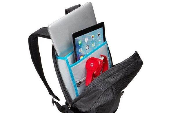 Рюкзак Thule EnRoute 13L Daypack for MacBook 13' - Black (TH 3203428), цена | Фото