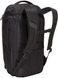 Рюкзак Thule Accent Backpack 28L, ціна | Фото 5