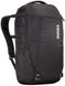 Рюкзак Thule Accent Backpack 28L, цена | Фото 1