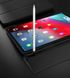 Чехол JINYA Defender Protecting Case for iPad Pro 11 - Gray (JA7012), цена | Фото 6