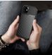 Протиударний чохол STR Military Case для iPhone 11 - Dark Green, ціна | Фото 4