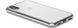 Чохол Moshi Vitros Slim Stylish Protection Case Crystal Clear for iPhone X (99MO103901), ціна | Фото 2