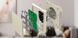 Умный выключатель света Диммер Koogeek Smart Light Switch Dimmer EU (Beige) KH03CN, цена | Фото 2