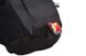 Рюкзак Thule EnRoute 13L Daypack for MacBook 13' - Black (TH 3203428), цена | Фото 2