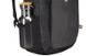 Рюкзак Thule EnRoute 13L Daypack for MacBook 13' - Black (TH 3203428), ціна | Фото 3