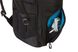 Рюкзак Thule Accent Backpack 28L, ціна | Фото 3