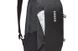 Рюкзак Thule EnRoute 13L Daypack for MacBook 13' - Black (TH 3203428), ціна | Фото 6