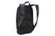 Рюкзак Thule EnRoute 13L Daypack for MacBook 13' - Black (TH 3203428), цена | Фото 8