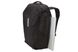 Рюкзак Thule Accent Backpack 28L, ціна | Фото 2