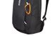 Рюкзак Thule EnRoute 13L Daypack for MacBook 13' - Black (TH 3203428), ціна | Фото 5