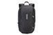 Рюкзак Thule EnRoute 13L Daypack for MacBook 13' - Black (TH 3203428), ціна | Фото 9