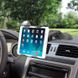 Автодержатель для планшета iOttie Easy Smart Tap 2 Universal Car Desk Mount (HLCRIO141), цена | Фото 2