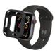 Чехол Coteetci TPU Case For Apple Watch 4 44mm - Pink (CS7050-PK), цена | Фото 1