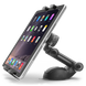Автотримач для планшета iOttie Easy Smart Tap 2 Universal Car Desk Mount (HLCRIO141), ціна | Фото 1