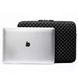 Неопреновый чехол Gearmax Diamond Sleeve for MacBook Air 13 - Black, цена | Фото 7