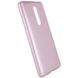 TPU чохол Molan Cano Glossy для Xiaomi Redmi K20 / K20 Pro / Mi9T / Mi9T Pro - Рожевий, ціна | Фото 4