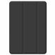 Чехол-книжка Macally Protective Case and Stand для iPad Air 10,5" (2019) из премиальной PU кожи, золотой (BSTANDA3-GO), цена | Фото 1