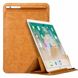 Чехол JisonCase Leather Sleeve for iPad Pro 10.5 - Brown (JS-PRO-23M20), цена | Фото 1