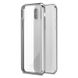 Чохол Moshi Vitros Slim Stylish Protection Case Crystal Clear for iPhone X (99MO103901), ціна | Фото 4
