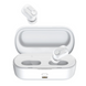 Бездротові навушники Baseus Encok True Wireless Earphones W01 White, ціна | Фото 1
