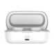 Беспроводные наушники Baseus Encok True Wireless Earphones W01 White, цена | Фото 4