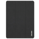 Чехол JINYA Defender Protecting Case for iPad Pro 11 - Gray (JA7012), цена | Фото 1