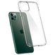 Чехол Spigen для iPhone 11 Pro Max Ultra Hybrid, Crystal Clear, цена | Фото 3