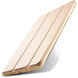 Чехол STR Tri Fold PC + TPU for iPad Mini 1/2/3 - Rose Gold, цена | Фото 1