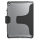 Чехол UAG для iPad Air 10.5 (2019) Plyo, Ice (121542114343), цена | Фото 1