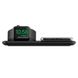 Бездротовий зарядний пристрій Nomad Base Station Apple Watch Edition Black (NM30011A00), ціна | Фото 2