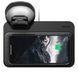 Бездротовий зарядний пристрій Nomad Base Station Apple Watch Edition Black (NM30011A00), ціна | Фото 1
