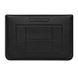 Чехол с подставкой Nillkin Versatile Laptop Sleeve MacBook 14（Horizontal design) - Black, цена | Фото 2