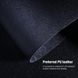 Чехол с подставкой Nillkin Versatile Laptop Sleeve MacBook 14（Horizontal design) - Black, цена | Фото 5