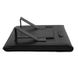 Чохол з підставкою Nillkin Versatile Laptop Sleeve MacBook 14（Horizontal design) - Black, ціна | Фото 3