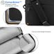 Сумка tomtoc 360 Slim Shoulder Bag for 15 Inch MacBook Pro (2016-2018) - Gray (A45-D01G), цена | Фото 2