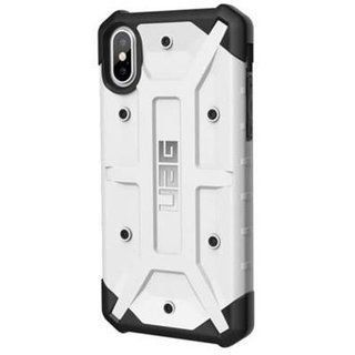 UAG Pathfinder Case для iPhone X [Rust] (IPH8-A-RT), ціна | Фото