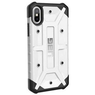 UAG Pathfinder Case для iPhone X [Rust] (IPH8-A-RT), ціна | Фото