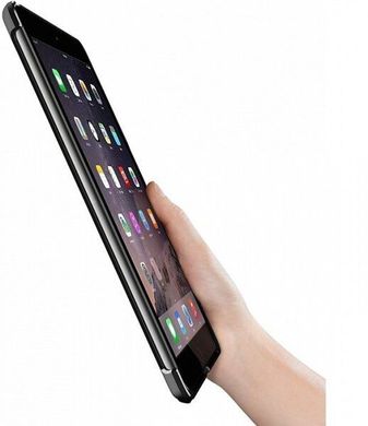 Чохол Belkin QODE Ultimate Pro для iPad 2, ціна | Фото