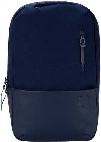 Incase Compass Backpack Navy INCO100178 NVY Incase Compass Backpack Navy INCO100178 NVY