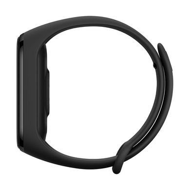 Фитнес-браслет Xiaomi Mi Smart Band 4 Black, цена | Фото