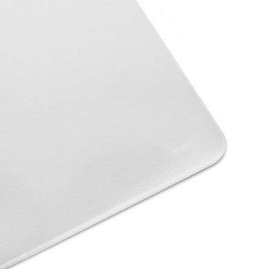 Накладка Moshi Ultra Slim Case iGlaze Translucent Clear for MacBook Pro 13" (99MO054907), ціна | Фото