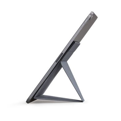 Подставка для пленшета на клеевой основе MOFT X Tablet Stand 7.9 inch, цена | Фото