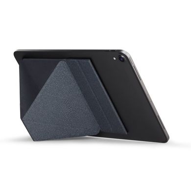 Підставка для пленшета на клеєвій основі MOFT X Tablet Stand 7.9 inch, ціна | Фото