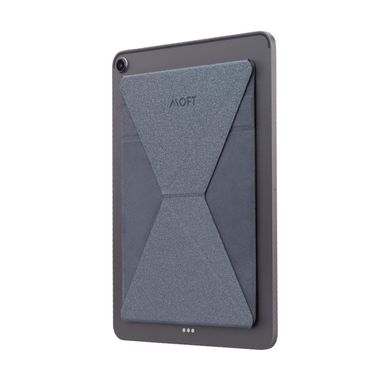Подставка для пленшета на клеевой основе MOFT X Tablet Stand 7.9 inch, цена | Фото