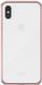 Чехол Moshi Vitros Slim Stylish Protection Case Orchid Pink for iPhone X (99MO103251), цена | Фото 1