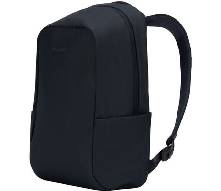 Рюкзак Incase Path Backpack - Navy (INCO100324-NVY), цена | Фото